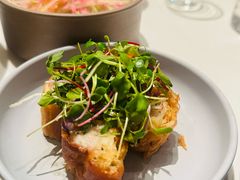 -胡麻(静安嘉里店)