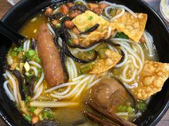 -韩风源烧烤涮自助餐厅(禹州新一峰店)