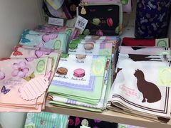 -阪急百货店(梅田总店)