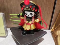 -许家菜(DT51店)