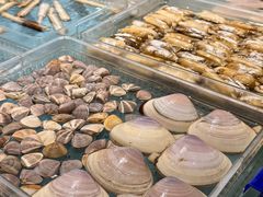 -1718海鲜姿造(苏宁宴请臻选店)