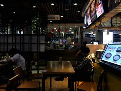 -双桂坊美食街(南大街商业步行街店)