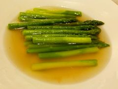 -中发源·清真餐厅(春风店)