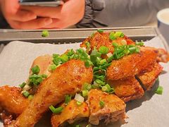 -义乌之心城市生活广场