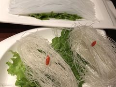 -蜀九香火锅(营口店)