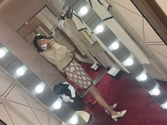 -Gucci(北京SKP店)