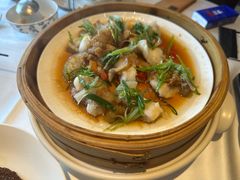 -炳胜品味(海印总店)