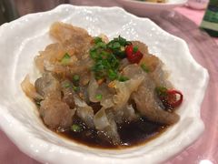 -西新饭店(城中店)