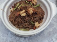 -谢先生酒店·椒宴集(沙湖店)