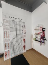 -珞菲瑜伽普拉提