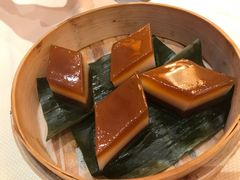 -古韵轩·江浙融合菜(梁溪店)