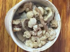 -广达眼镜炖罐(广达店)