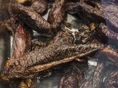 -都士牧人现烤牛肉干