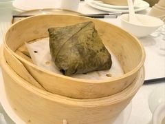 -臻萃轩中餐厅(国家会展中心店)