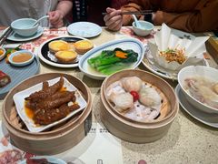 -点都德(长泰广场店)