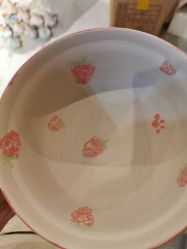 -趣陶陶艺手工坊(新世界百货重庆店)