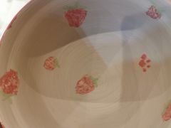 -趣陶陶艺手工坊(新世界百货重庆店)