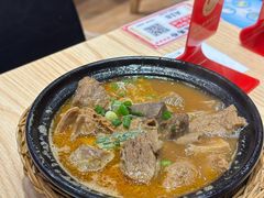 -荔银肠粉·非遗手藝(夫子庙店)