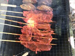 -塘栖枇杷特色园区