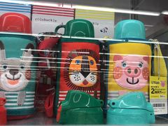 -Bic Camera (难波店)