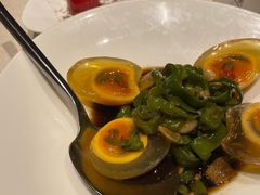-马仕玖煲·融合菜·酥不腻烤鸭(人大店)