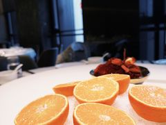 -四季民福烤鸭店(外滩外白渡桥店)