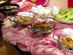 android_upload_pic-汉城馆·烤肉火锅餐厅·韩国烤肉(河北云瑧世纪大饭店)