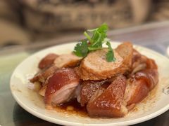 -吴记富苑(朝阳店)