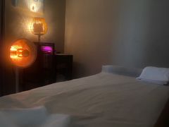 -逅漾SPA·SPACE(后海店)