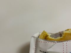 -味正点车轮饼可丽饼(南禅寺店)