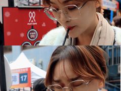 -289艺术PARK
