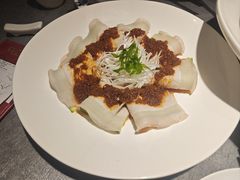 -新渝城·始于2000年(淘金店)