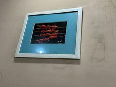 -小胡子烧烤(江汉路店)