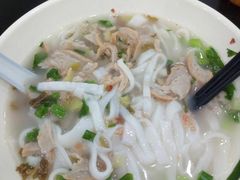-港门粉第一家