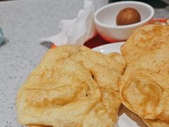 -紫光园·烤鸭(紫燕中路店)