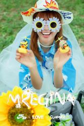 -薇薇新娘婚纱摄影(开州大道店)