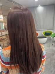 -镁连社·美联社