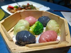-伯乐居茶艺馆(石岐大信店)