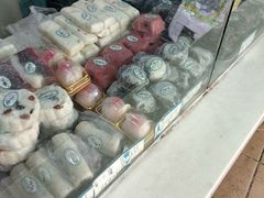 -江南春(中山中路店)