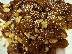 -胖子菜馆(隆昌路店)