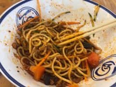 -阿木舂记·特色小吃(平江路店)