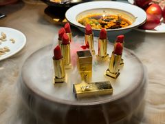 -融味餐厅(宝龙环湖店)