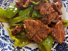 -灵福缘私房菜·农家菜(拈花湾·灵山大佛必推店)