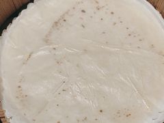 -大鸭梨烤鸭(顺义石园店)