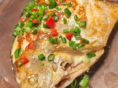 -甬上名灶(天一阁·翠柏店)