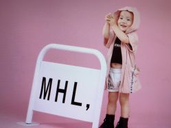 -星豆豆儿童摄影(南郊太白南路店)