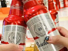 -密苏里·吖咪KTV火吧