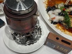 -广州酒家(中华广场店)
