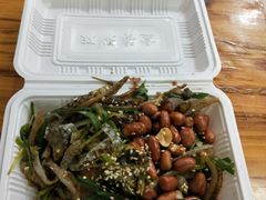 -陈添記·祖傳爽鱼皮·西关老字号(广州首店)