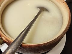 -麻六记(凤凰汇店)